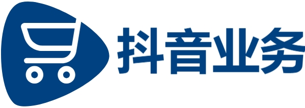 抖音业务平台官网-网课24小时自助下单商城-免费刷赞1000平台网站-抖音业务下单24小时秒到账